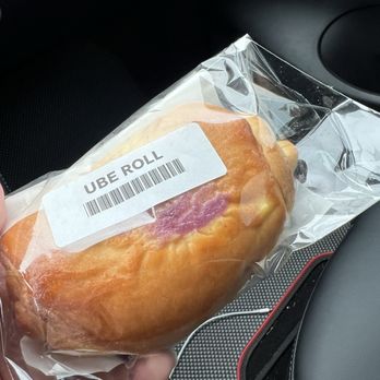 Ginelle's Bakery - Bakeries Near Me - Elk Grove, California