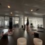 Photo of OM Body Studios