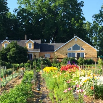Folls Flowers - This is our beautiful farm, "Heaven on earth in Central New York". - Florists Near Me - Auburn, New York Folls Flowers - This is our beautiful farm, "Heaven on earth in Central New York". - Florists Near Me - Auburn, New York