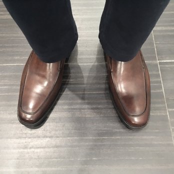 Nordstrom Rack - New shoes from Nordstrom Rack! - Department Stores Near Me - Costa Mesa, California