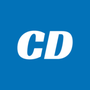 Photo of Countywide Dental