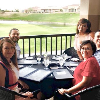Sunset Grill - What a great birthday for my Mom! - Bars Near Me - Las Cruces, New Mexico Sunset Grill - What a great birthday for my Mom! - Bars Near Me - Las Cruces, New Mexico