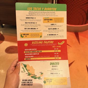 Ritas Cantina - Mexican Near Me - Funner, California Ritas Cantina - Mexican Near Me - Funner, California