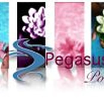 Pegasus Pools and Spas - Pool & Hot Tub Service Near Me - Neyland, PEM