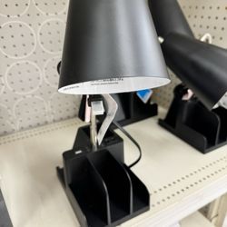 Target