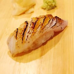 Sushi The Classic