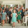 Photo of Wiregrass Home Team