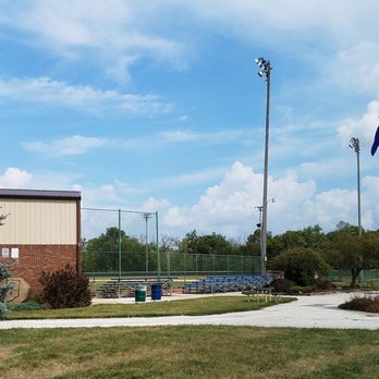 Remington Community Park - baseball - Parks Near Me - Remington, Indiana Remington Community Park - baseball - Parks Near Me - Remington, Indiana