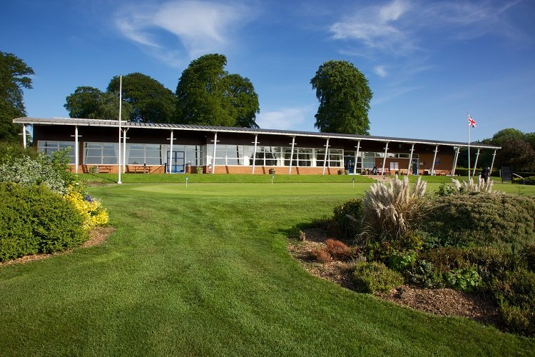 AUCKLAND GOLF CLUB 23 Photos Durham Road, Auckland