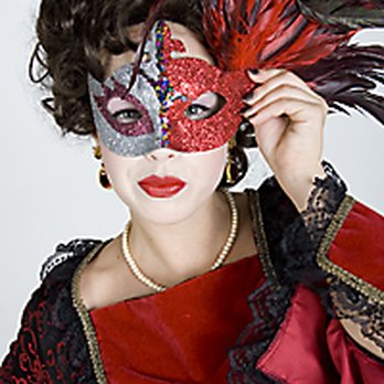 The Costume Company - Costumes Near Me - Waltham, Massachusetts