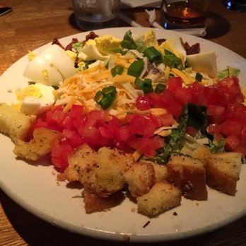 Glory Days Grill - Sports Bars Near Me - Fairfax, Virginia Glory Days Grill - Sports Bars Near Me - Fairfax, Virginia