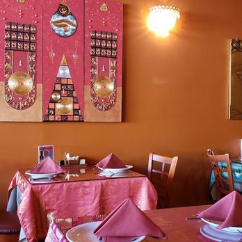 Mongkut Thai Restaurant - Great ambience - Thai Near Me - San Clemente, California Mongkut Thai Restaurant - Great ambience - Thai Near Me - San Clemente, California