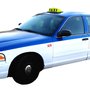 Photo of Super Cab