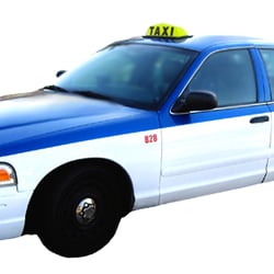 Super Cab - Founded in 1998, SuperCab has been family owned and operated. Proudly serving the residents of Simi Valley and Moorpark, we have