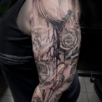 Altered Image Tattoo - Tattoo Near Me - Indianapolis, Indiana Altered Image Tattoo - Tattoo Near Me - Indianapolis, Indiana