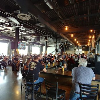 MadTree Brewing - Breweries Near Me - Cincinnati, Ohio MadTree Brewing - Breweries Near Me - Cincinnati, Ohio