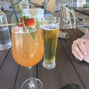Verise - Italian Near Me - Carlsbad, California Verise - Italian Near Me - Carlsbad, California