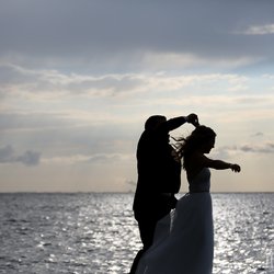 Catawba Island Club - Honey and Oak Photography at Catawba Island Club
