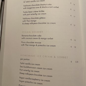 Restaurant Brunnauer - International Near Me - Salzburg, 5