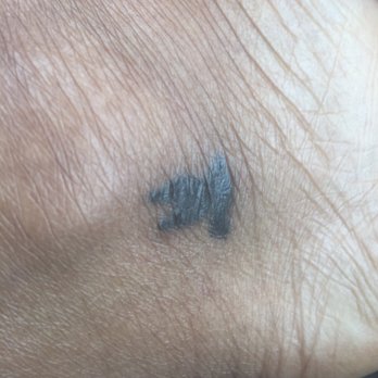 FAT RAM’S PUMPKIN TATTOO - Updated January 2026 - 44 Photos & 214 ...