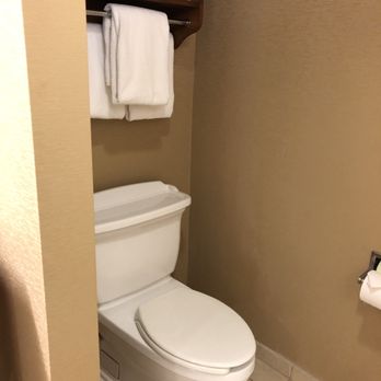 Hampton Inn Hampton-Newport News - Hotels Near Me - Hampton, Virginia Hampton Inn Hampton-Newport News - Hotels Near Me - Hampton, Virginia
