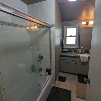 My Construction Group - before - General Contractors Near Me - San Jose, California My Construction Group - before - General Contractors Near Me - San Jose, California