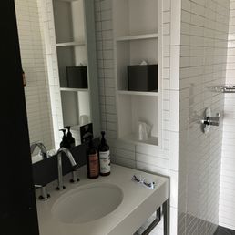 Bathroom Bathroom
