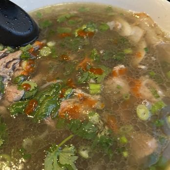 Mecha Noodle Bar - Pho Tai - with the suggested extras - Wine Bars Near Me - West Hartford, Connecticut Mecha Noodle Bar - Pho Tai - with the suggested extras - Wine Bars Near Me - West Hartford, Connecticut