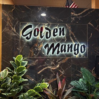 Golden Mango - Asian Fusion Near Me - Farmington, Connecticut Golden Mango - Asian Fusion Near Me - Farmington, Connecticut