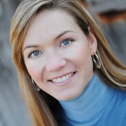 Stephanie Fairchild - Prudential Steamboat Realty - Stephanie Fairchild, Realtor