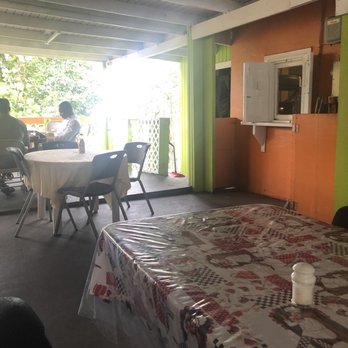 Brooks Restaurant And Bar - Caribbean Near Me - St. Thomas, Virgin Islands Brooks Restaurant And Bar - Caribbean Near Me - St. Thomas, Virgin Islands