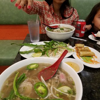 Pho 07 Vietnamese Restaurant - Vietnamese Near Me - Sunrise, Florida Pho 07 Vietnamese Restaurant - Vietnamese Near Me - Sunrise, Florida