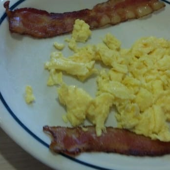 IHOP - Breakfast & Brunch Near Me - Chester, Virginia IHOP - Breakfast & Brunch Near Me - Chester, Virginia