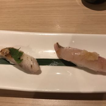Sushi Enya - Pasadena - Sushi Bars Near Me - Pasadena, California Sushi Enya - Pasadena - Sushi Bars Near Me - Pasadena, California