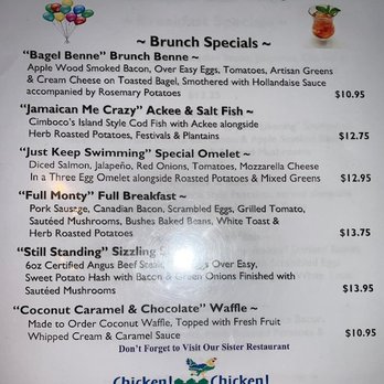 Cimboco - undefined - Breakfast & Brunch Near Me - San Antonio, Florida Cimboco - undefined - Breakfast & Brunch Near Me - San Antonio, Florida