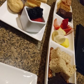 The Melting Pot - Fondue Near Me - Grand Rapids, Michigan The Melting Pot - Fondue Near Me - Grand Rapids, Michigan