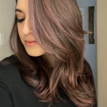 Precision Hair Haus - Color and cut - Hair Salons Near Me - San Antonio, Texas Precision Hair Haus - Color and cut - Hair Salons Near Me - San Antonio, Texas