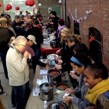 Anthem Church - Churches Near Me - Chicago, Illinois Anthem Church - Churches Near Me - Chicago, Illinois