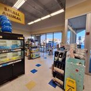 Petco - Pet Stores Near Me - Westminster, California