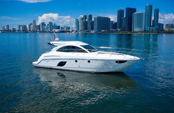 50 Grand Turismo - 50 Grand Turismo
Our price:
$2000 4 hrs
$2400 6 hrs
$2700 8 hrs 50 Grand Turismo - 50 Grand Turismo
Our price:
$2000 4 hrs
$2400 6 hrs
$2700 8 hrs