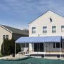Photo of Ramapo Awning