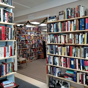 Cottage Used Books - Used Bookstore Near Me - Goodrich, Michigan Cottage Used Books - Used Bookstore Near Me - Goodrich, Michigan