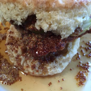 Pine State Biscuits - Southern Near Me - Portland, Oregon Pine State Biscuits - Southern Near Me - Portland, Oregon