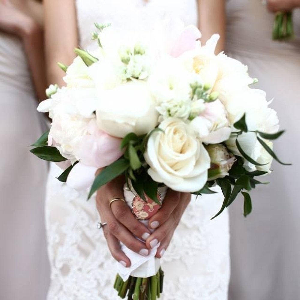 Willow Floral Design - My bouquet was perfection - Florists Near Me Willow Floral Design - My bouquet was perfection - Florists Near Me