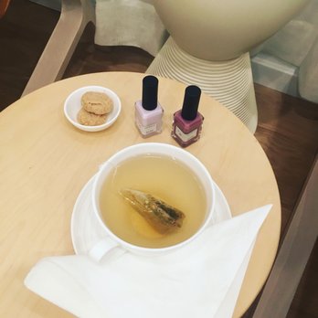 Sundays Studio - Nail Salons Near Me - New York, New York Sundays Studio - Nail Salons Near Me - New York, New York