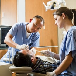 Autumnwood Dental