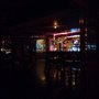 Photo of Red Pub
