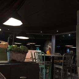 Inside Inside