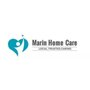 Photo of Marin Home Care
