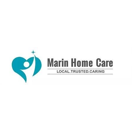 Marin Home Care - home care agency in Tiburon, CA